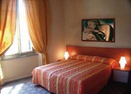 Villa San Donato B&B 写真