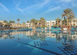 アラビア アズール リゾート 写真