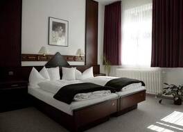 Stadt-Gut-Hotels - Das Kleine Hotel 写真