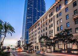 The Guild Hotel, San Diego, A Tribute Portfolio Hotel by Marriott 写真