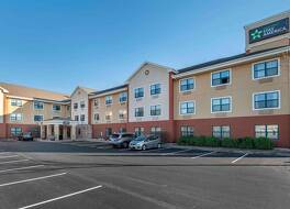 エクステンデッド ステイ アメリカ セレクト スイーツ - ピオリア - ノース 写真