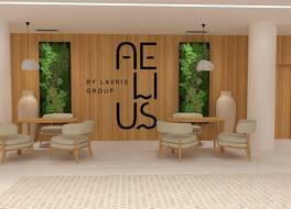 Aelius Hotel and Spa Ex Lavris 写真