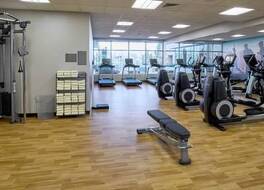 ハイアット プレイス ユージーン/オークウェイ センター 写真