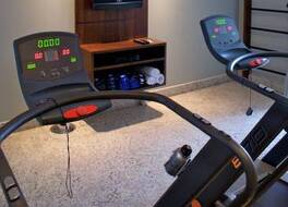 Kayrós Business Hotel 写真