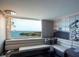 ザ ウェイド 写真