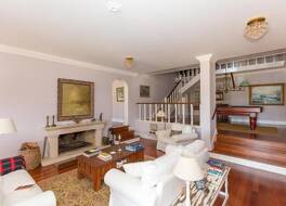 Quinta do Cabo Guesthouse 写真