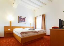 ラーツハウスケラー メルク