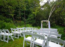 ザ ウィルミントン イン 写真