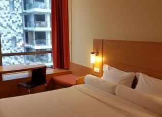 イビス シンガポール ノベナのクチコミ 評判 フォートラベル Ibis Hotel Singapore Novena シンガポール イビス シンガポール ノベナのクチコミ 評判 フォートラベル Ibis Hotel Singapore Novena シンガポール