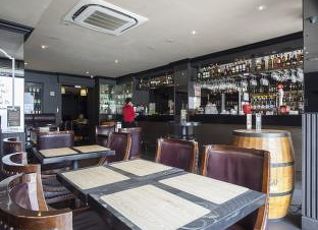 ザ サウスブリッジ ホテルに関する旅行記 ブログ フォートラベル The Southbridge Hotel シンガポール