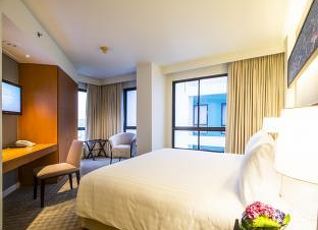 チャトリウム レジデンス サトーン バンコクに関する旅行記 ブログ フォートラベル Chatrium Residence Sathon Bangkok バンコク