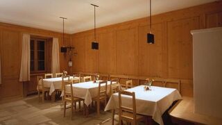 ベルヴェニュー ブティック ホテル