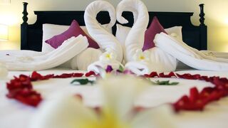 コージー ブティック ホテル