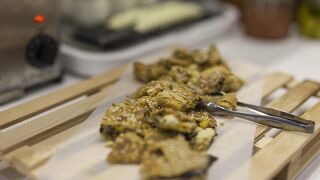 ココマット ホテル アテネ