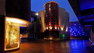 オール ユア ブティック モーテル チャーイー ブランチ