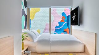 リーフ コリングウッド メルボルン