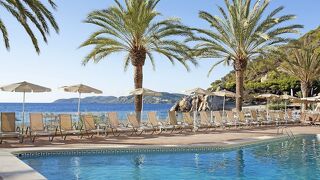 グルポテル インペリオ プラヤ