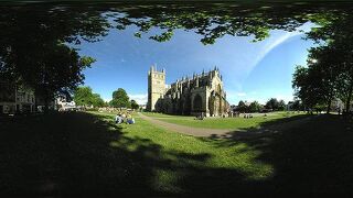 レオナルド ホテル エクセター