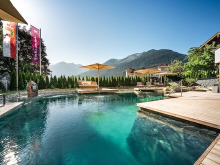 ホテル ガスナー 写真