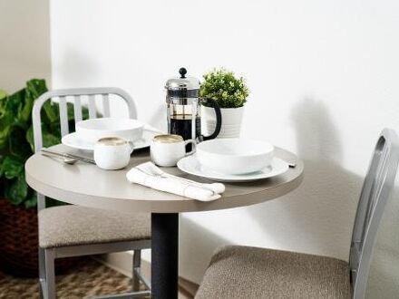 インタウン スイーツ エクステンデット ステイ マーフリーズボロ テネシー - MSU 写真