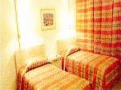 DELPLAZA Excelsior São Paulo - By Monreale 写真