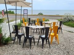 BDA Hotel & Spa 写真