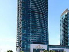 ジ イートン ホテル 写真