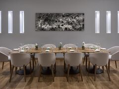 インターコンチネンタル ロンドン パーク レーン バイ IHG 写真