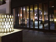 ザ エンパイア ブルネイ 写真