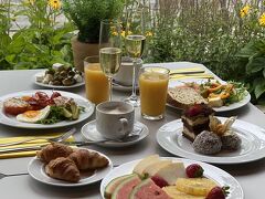 Estonia Resort Hotel & Spa 写真