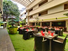 Citrus Hotel Lonavala 写真