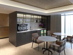 アヴァニ ハボローネ リゾート & カジノ 写真