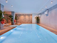 バルセロ フォルティナ マルタ 写真