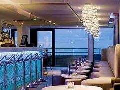 Oceania Saint Malo 写真