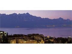 ドゥ ラ ペ 写真