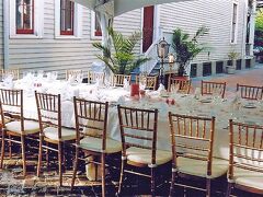 ディーガス ハウス 写真