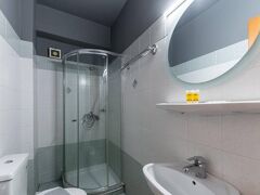 スタリス ホテル 写真