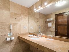 ウィンダム コスタ デル ソル クスコ 写真