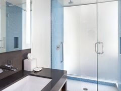 ザ チェンバーズ ホテル 写真