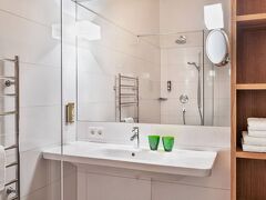 ナチューリッヒ ヘル アパートホテル & キャンピング 写真