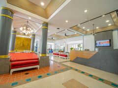 ラ ヴィンテージ リゾート 写真