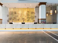 ザ リベリー バイ カタタニ 写真