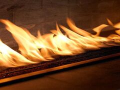 ザ ウェスティン シカゴ ノース ショア 写真