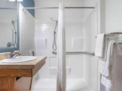 エクステンデット ステイ アメリカ セレクト スイーツ - スプリングデール 写真