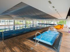 Lielupe Hotel SPA & Conferences by Semarah 写真