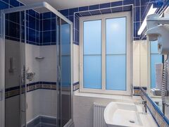 ヴィラ ウェスセット 写真