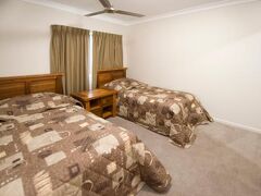 Apartments on Palmer 写真