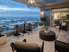 Sheraton Puerto Rico Resort & Casino 写真