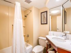 コンフォート イン グリーンビル - ヘイウッド モール 写真