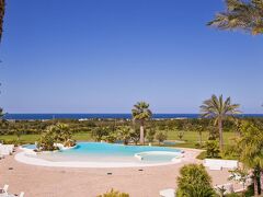 Relais Masseria Caselli 写真